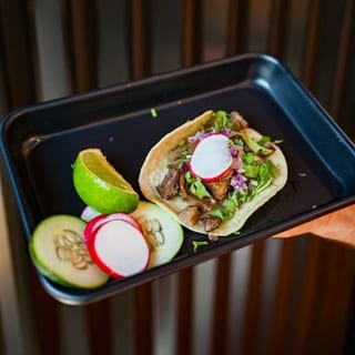 ACP Rib-Eye Asada