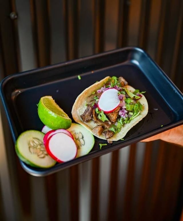 ACP Rib-Eye Asada.