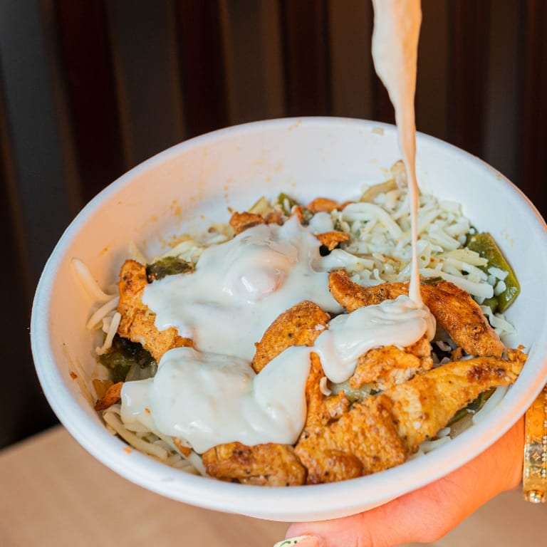 Delicious Refried Beans: A Mexican Staple